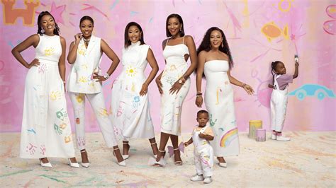 cast of mommy is your first|Mommy Is Your First (Video 2017) .